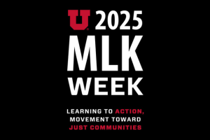 MLK Week 2025 Events